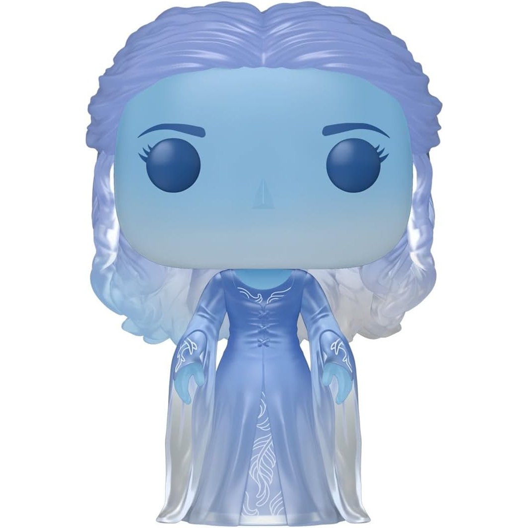 Acquista online Funko POP ! Harry Potter 192 - Helena Ravenclaw Glows in the dark Pop! Funko
